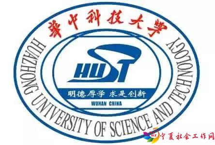 微信图片_20171026093726