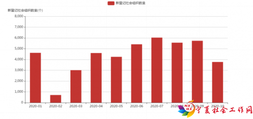 微信图片_20210120195659