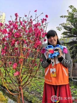 微信图片_20200908105209