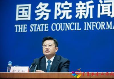 以“三化”建设大力提高法律援助质量和水平
