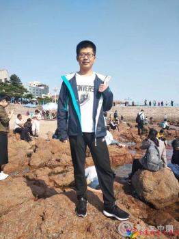 微信图片_20200811095608