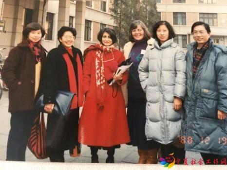 微信图片_20181031092214