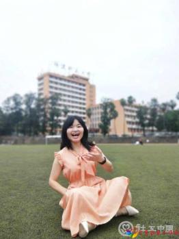 微信图片_20200911100859