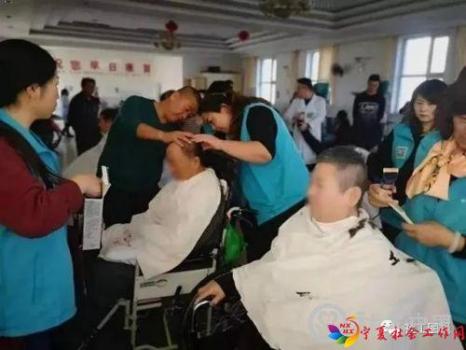 微信图片_20201119100350