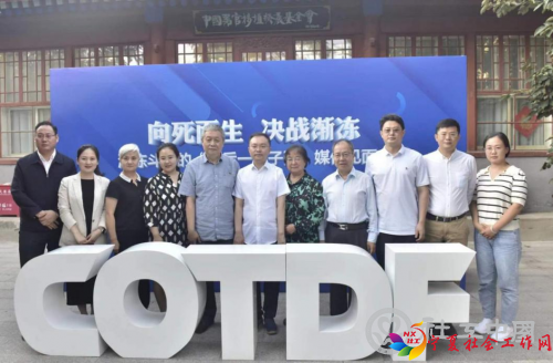 图片 5
