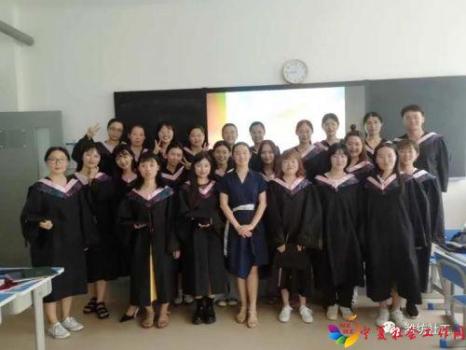 微信图片_20200706101605