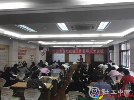 微信图片_20190426093912