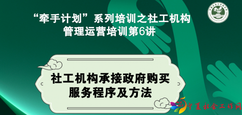 微信图片_20230410083257