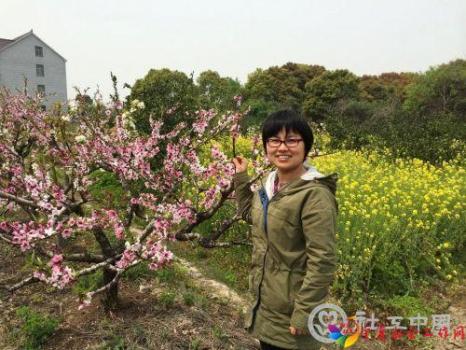 微信图片_20200914102918