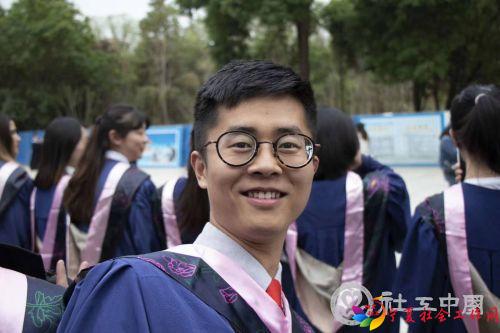 微信图片_20200717182803