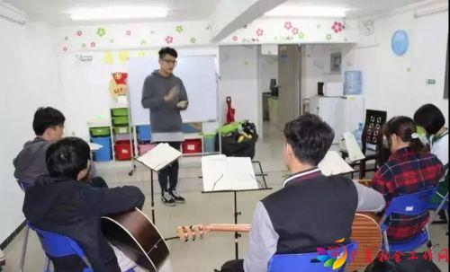 微信图片_20180528094243