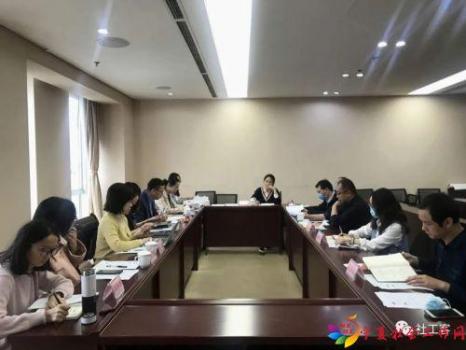 微信图片_20200714093939