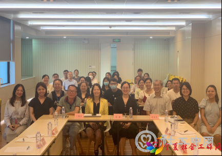 6ab58739fd77eeb7a42657972630fdcf_a6c331ce95f74c1e0cd98981bd204853_81909