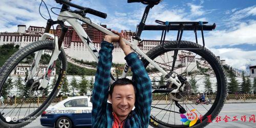 微信图片_20200925104355