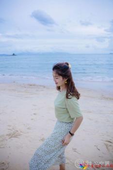 微信图片_20200828110104