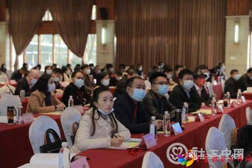 微信图片_20211211125541