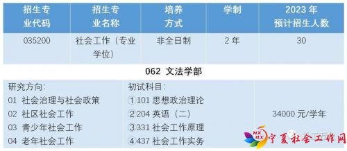 微信图片_20221014093531