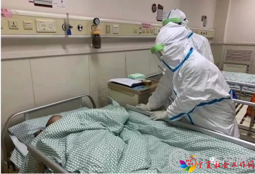 微信截图_20200205105452