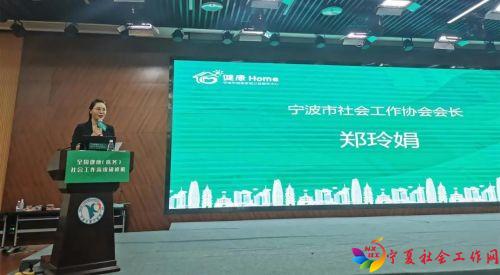 微信图片_20201014094936