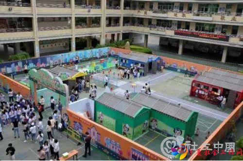微信图片_20190704090631