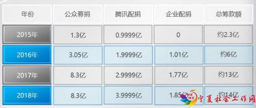 微信图片_20190909094043
