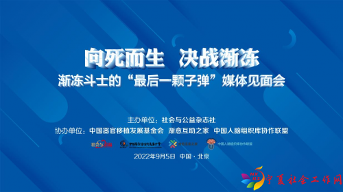 图片 1