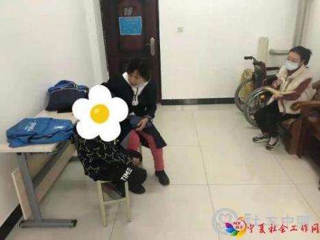 微信图片_20210120104128