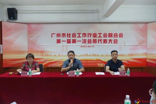 微信图片_20220822091249