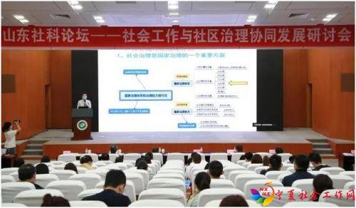 微信图片_20201015092855