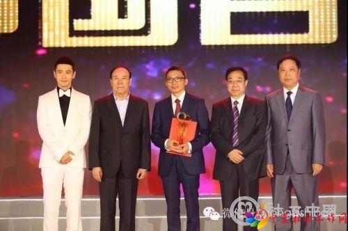 微信图片_20190428092115