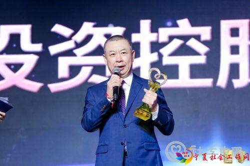 微信图片_20190429100257