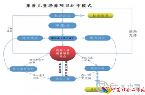 微信截图_20191220094652
