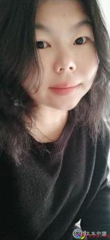 微信图片_20200825110049