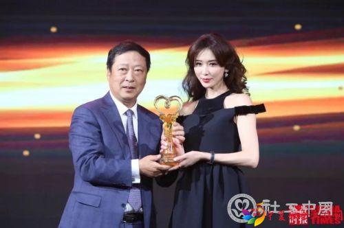 微信图片_20190428092147