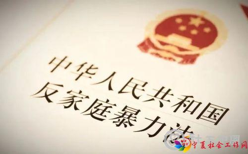 微信图片_20221103093433