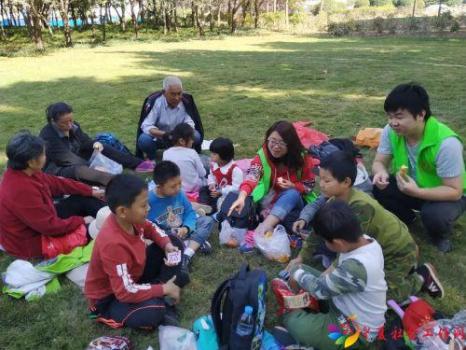 微信图片_20190401110639