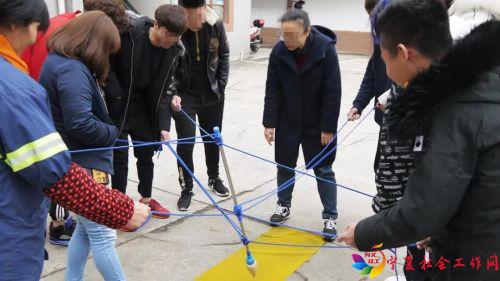 微信图片_20190814093132