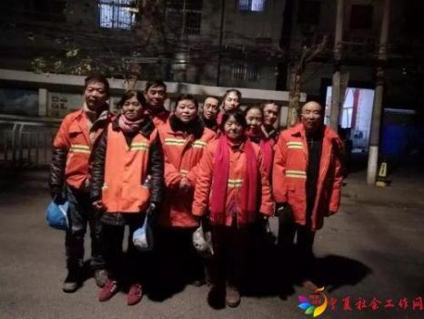 微信图片_20181213144037