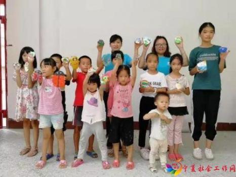 微信图片_20190819091031