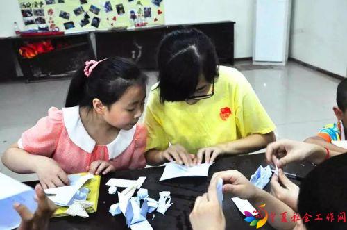 微信图片_20181106093221