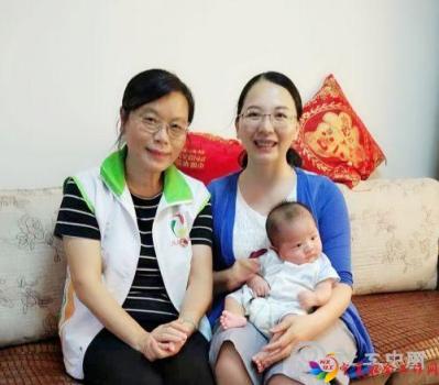 微信图片_20191210095954