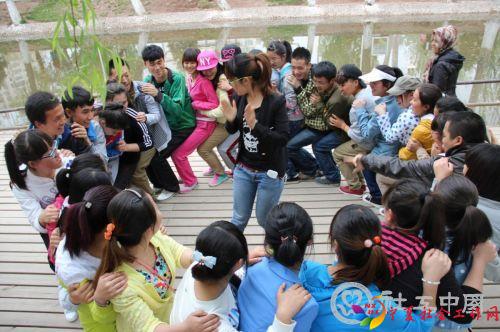 微信图片_20191101102512