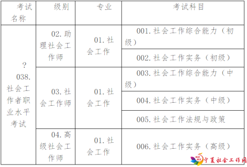 微信截图_20200807093310