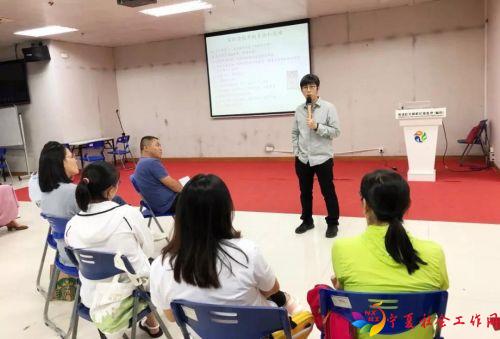 微信图片_20190807091806