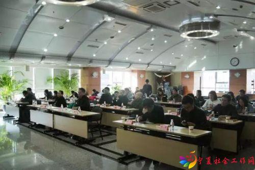 微信图片_20171129091310