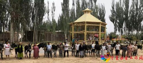 微信图片_20190808100259