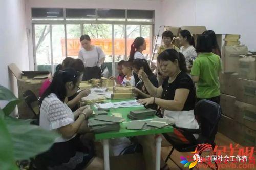 微信图片_20180702094643