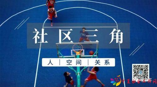 微信图片_20190705092533