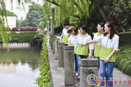 微信图片_20190522085633