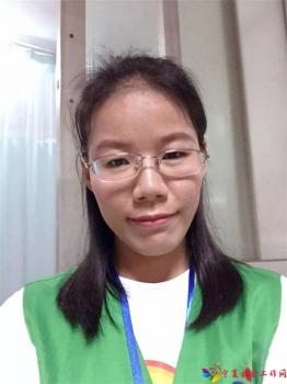 微信图片_20180320104054